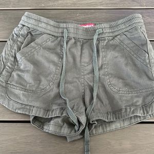 Union bay shorts